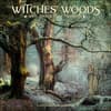 image Witches Woods w/Quotes from MacBeth 2024 Wall Calendar Main Product Image width=&quot;1000&quot; height=&quot;1000&quot;
