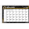 image NHL Boston Bruins 2026 Desk Pad
