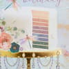image Elegant Cake Marcel Schurman Birthday Card Sixth Alternate Image