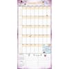 image the-busy-bee-family-17-month-2024-wall-calendar-alt2