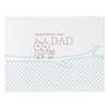 image Owl and Kid Father&#39;s Day Card First Alternate Image width=&quot;1000&quot; height=&quot;1000&quot;