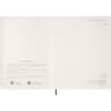 image Myrtle Green Weekly 2026 Planner Third Alternate Image
