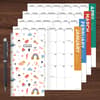 image Tiny Icons 2yr 2024 Pocket Planner Seventh Alternate Image width=&quot;1000&quot; height=&quot;1000&quot;