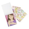 image Jewelry and Nails Glitter Collection Alternate Image 1