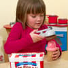 image Scoop And Stack Ice Cream Playset Seventh Alternate Image