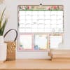 image Country Pleasures Memomate 2026 Spiral Calendar by Joy Hall