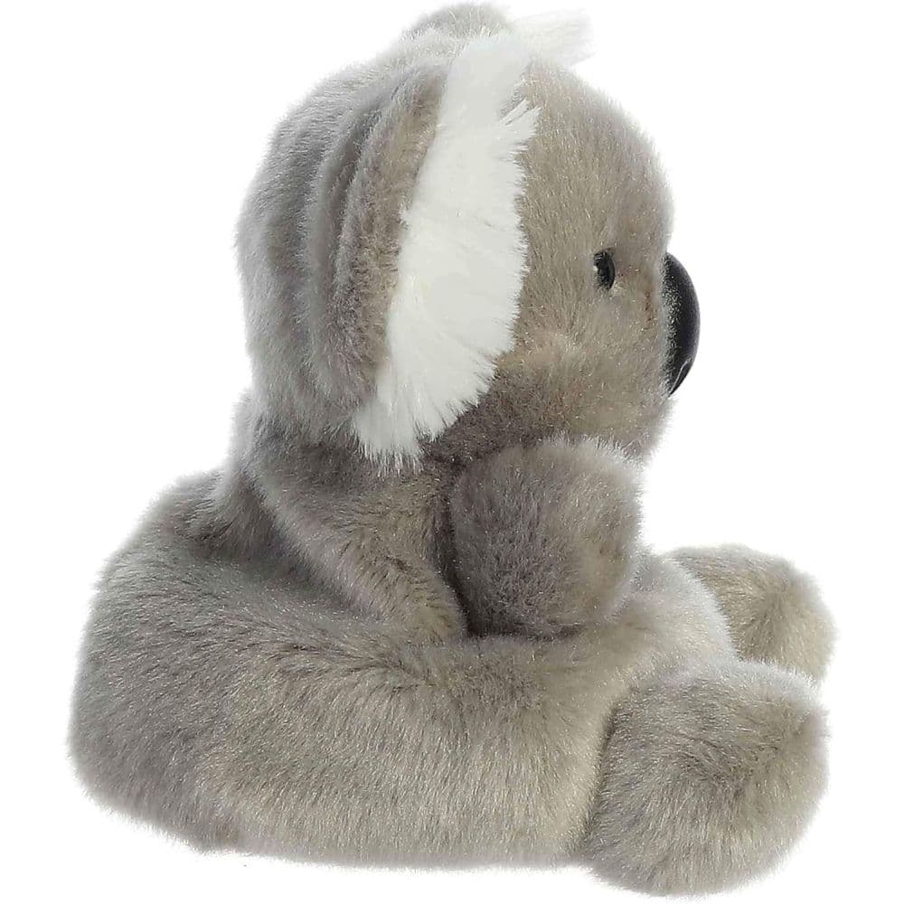Palm Pals Wiggles Koala 5in Plush Second Alternate Image