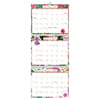 image Grow Wild Triview 2025 Wall Calendar Second Alternate Image width=&quot;1000&quot; height=&quot;1000&quot;