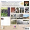 image Simplicity 2026 Wall Calendar First Alternate Image