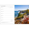 image National Parks 2025 Engagement Planner