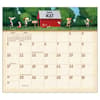 image Dogs Life by Ned Young 2026 Wall Calendar Third Alternate Image