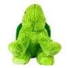 image Cuddly Turtle Stuffed Animal Third Alternate Image