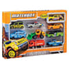 image Matchbox Gift Pack Main Image