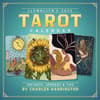 image Tarot 2025 Wall Calendar Main Image