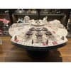 image 4D-Star-Wars-Millennium-Falcon-150-Piece-Puzzle-alt5