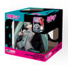 image Hatsune Miku Heat Change Mug Main Product Image