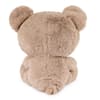 image Kai Teddy Bear Plush Eleventh Alternate Image