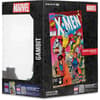 image Marvel Collection 1:10 Gambit X-Men #1 Posed Figure Tenth Alternate Image