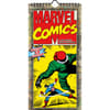 image Marvel Comics 2024 Slim Wall Calendar Main Image