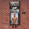 image Australian Firefighters 2025 Wall Calendar Second Alternate Image