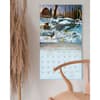 image Everyday Life by Jim Hansel 2026 Wall Calendar Fourth Alternate Image