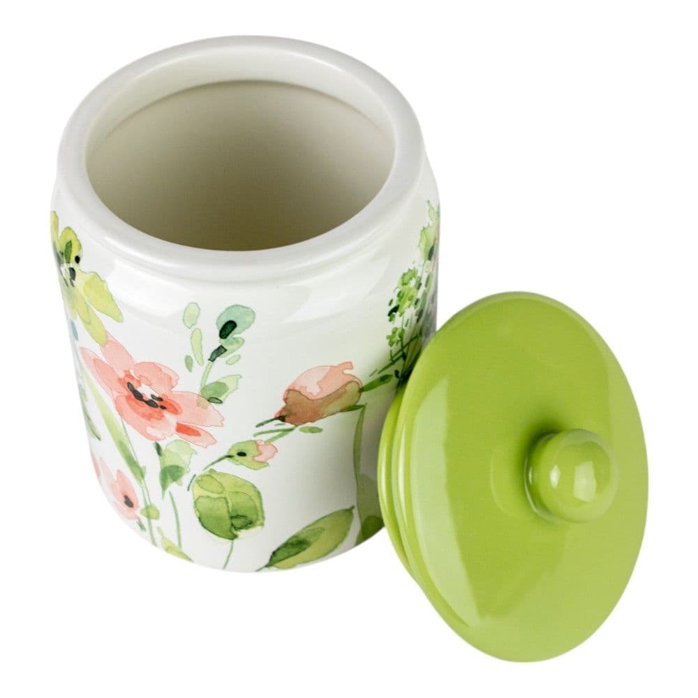 Inner Garden Canister Fifth  Alternate Image
