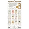 image Farmhouse 2027 Vertical Wall Calendar