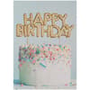 image Birthday Assorted Birthday Cards