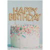 image Birthday Assorted Birthday Cards