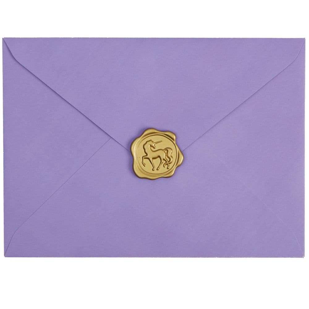 Jack-O-Lantern Balloons Halloween Card Fourth Alternate Image width=&quot;1000&quot; height=&quot;1000&quot;