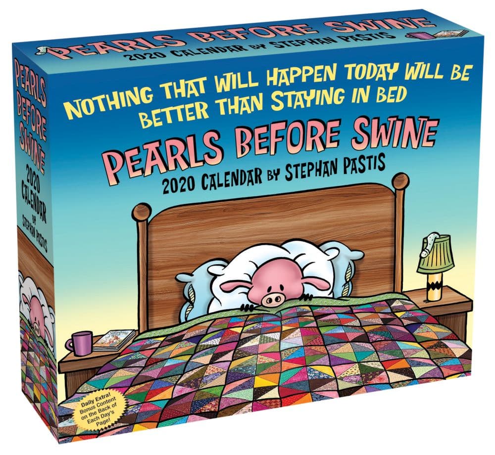 pearls-before-swine-desk-calendar-calendars