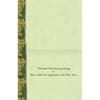 image Boho Boxed Christmas Card by Susan Winget Alternate Image 1