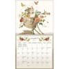 image A Beautiful Ride 2027 Wall Calendar by Lisa Audit Second Alternate Image