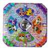 image Littlest Pet Shop Trouble Game Third Alternate Image