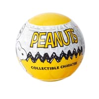 image Peanuts Snoopy - Blind Box Main Product Image