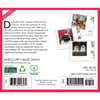 image Doug the Pug 2026 Desk Calendar First Alternate Image