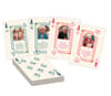 image Golden Girls Playing Card Set Alternate Image 1