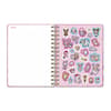 image Tokidoki Donutella Deluxe Compact 2026 Planner