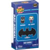 image Funko POP Bitty Batman Signal Third Alternate Image