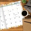 image Flora and Fauna Monthly 2026 Planner_ALT5
