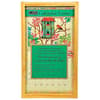 image Contemporary Wall Calendar Frame - Natural Finish Main Image