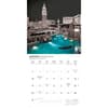 image Vegas Lux 2025 Wall Calendar Fourth Alternate Image width="1000" height="1000"