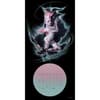 image The Art of Olivia Wall 2027 Wall Calendar Eighth Alternate Image