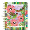 image Happy Life Deluxe 2027 Planner by Lori Siebert Fifth Alternate Image