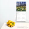 image Maine Wild and Scenic 2025 Wall Calendar Fourth Alternate Image width=&quot;1000&quot; height=&quot;1000&quot;