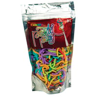 image Rainbow Pasta Putty Main Product Image