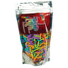 image Rainbow Pasta Putty Main Product Image