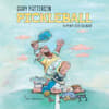 image Pickleball Patterson 2025 Wall Calendar Main Product Image