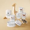 image beagle-mug-alt3