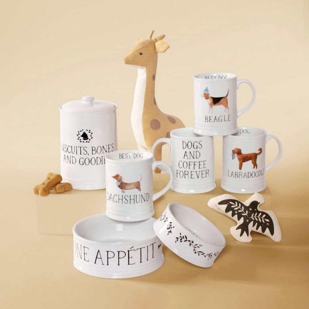 beagle-mug-alt3